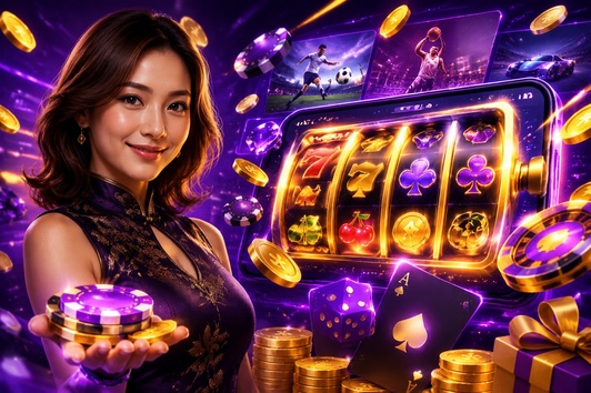 Hành trình phát triển của gu99 tại Việt Nam