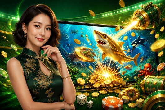 gu99 Blackjack Casino
