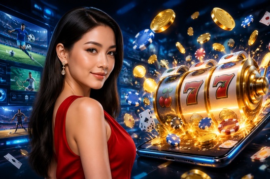 gu99 khôi phục mật khẩu tài khoản